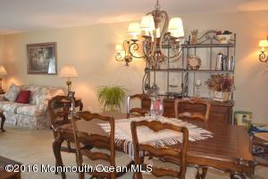 1414 Forest Ave, Brick, NJ 08724 photo 6