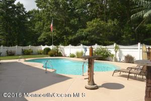 1414 Forest Ave, Brick, NJ 08724 photo 22