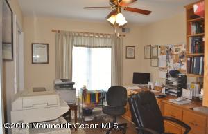 1414 Forest Ave, Brick, NJ 08724 photo 18