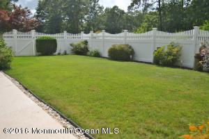 1414 Forest Ave, Brick, NJ 08724 photo 28