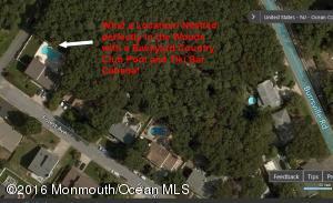 1414 Forest Ave, Brick, NJ 08724 photo 35
