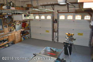 1414 Forest Ave, Brick, NJ 08724 photo 32