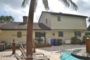 1414 Forest Ave, Brick, NJ 08724 photo 26
