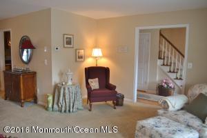 1414 Forest Ave, Brick, NJ 08724 photo 12