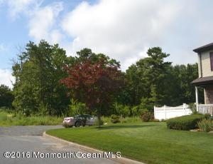 1414 Forest Ave, Brick, NJ 08724 photo 5