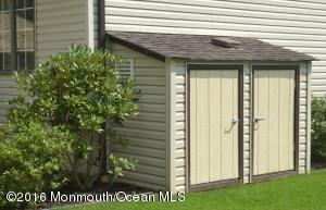 1414 Forest Ave, Brick, NJ 08724 photo 29
