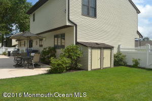 1414 Forest Ave, Brick, NJ 08724 photo 30