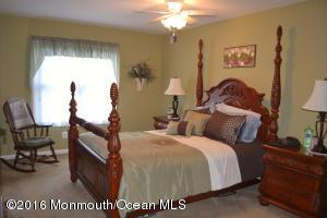 1414 Forest Ave, Brick, NJ 08724 photo 15