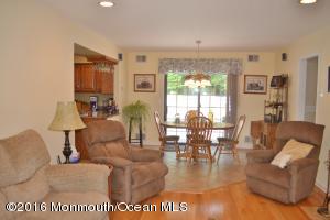 1414 Forest Ave, Brick, NJ 08724 photo 13