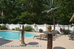 1414 Forest Ave, Brick, NJ 08724 photo 24