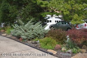 1414 Forest Ave, Brick, NJ 08724 photo 21