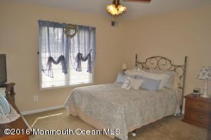 1414 Forest Ave, Brick, NJ 08724 photo 19