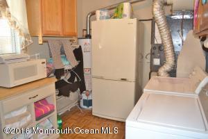 1414 Forest Ave, Brick, NJ 08724 photo 33
