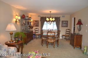1414 Forest Ave, Brick, NJ 08724 photo 11