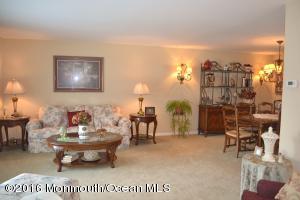 1414 Forest Ave, Brick, NJ 08724 photo 9