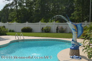 1414 Forest Ave, Brick, NJ 08724 photo 3