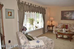 1414 Forest Ave, Brick, NJ 08724 photo 10