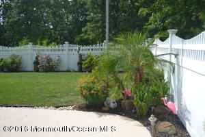 1414 Forest Ave, Brick, NJ 08724 photo 27