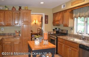 1414 Forest Ave, Brick, NJ 08724 photo 7