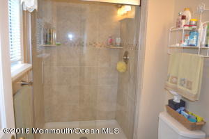 1414 Forest Ave, Brick, NJ 08724 photo 16