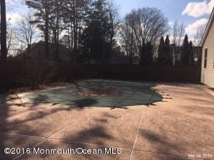 307 Conifer Dr, Forked River, NJ 08731 photo 3