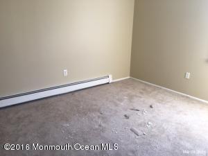 307 Conifer Dr, Forked River, NJ 08731 photo 12
