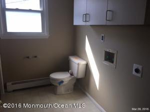 307 Conifer Dr, Forked River, NJ 08731 photo 13