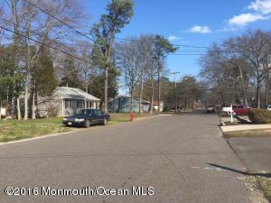 307 Conifer Dr, Forked River, NJ 08731 photo 2