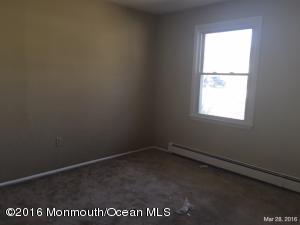 307 Conifer Dr, Forked River, NJ 08731 photo 11