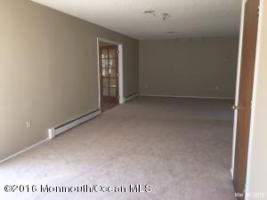 307 Conifer Dr, Forked River, NJ 08731 photo 7