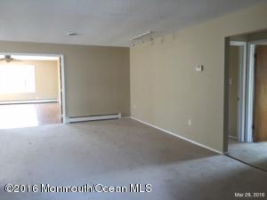 307 Conifer Dr, Forked River, NJ 08731 photo 6