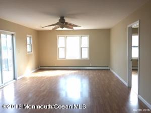 307 Conifer Dr, Forked River, NJ 08731 photo 8