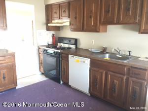 307 Conifer Dr, Forked River, NJ 08731 photo 9