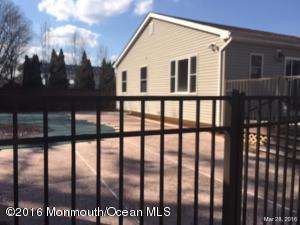 307 Conifer Dr, Forked River, NJ 08731 photo 5