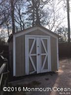 307 Conifer Dr, Forked River, NJ 08731 photo 4