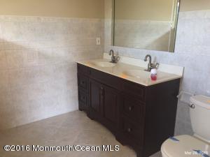 307 Conifer Dr, Forked River, NJ 08731 photo 10