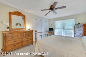 35 Maple Ln #B, Brielle, NJ 08730 photo 19