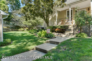 35 Maple Ln #B, Brielle, NJ 08730 photo 38
