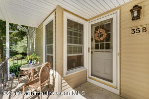 35 Maple Ln #B, Brielle, NJ 08730 photo 2