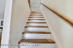 35 Maple Ln #B, Brielle, NJ 08730 photo 21