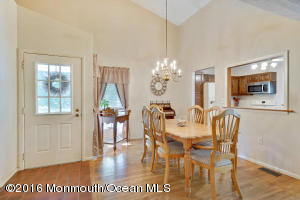 35 Maple Ln #B, Brielle, NJ 08730 photo 8