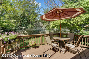 35 Maple Ln #B, Brielle, NJ 08730 photo 34