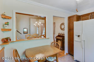 35 Maple Ln #B, Brielle, NJ 08730 photo 16