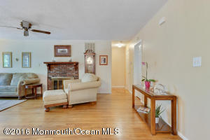 35 Maple Ln #B, Brielle, NJ 08730 photo 10