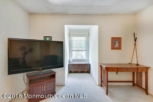 35 Maple Ln #B, Brielle, NJ 08730 photo 26