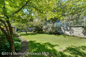 35 Maple Ln #B, Brielle, NJ 08730 photo 31