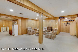 35 Maple Ln #B, Brielle, NJ 08730 photo 29