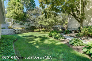 35 Maple Ln #B, Brielle, NJ 08730 photo 36