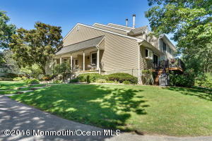 35 Maple Ln #B, Brielle, NJ 08730 photo 37