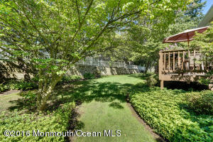 35 Maple Ln #B, Brielle, NJ 08730 photo 33
